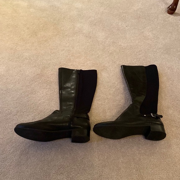 Nine West Shoes - Nine West Boots